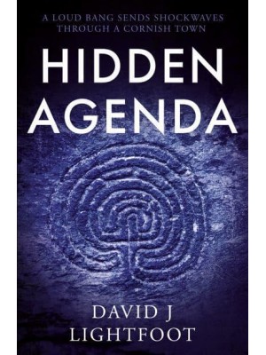 Hidden Agenda