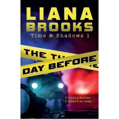 The Day Before