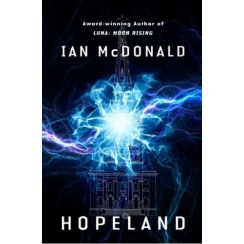 Hopeland