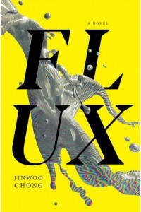 Flux