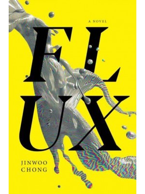 Flux