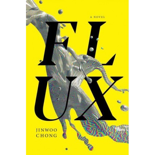 Flux