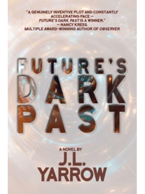 Future's Dark Past