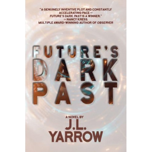 Future's Dark Past