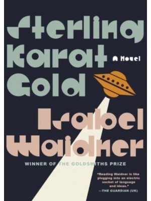 Sterling Karat Gold