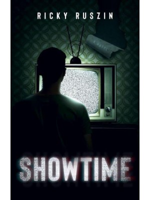 Showtime