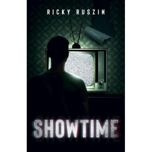 Showtime