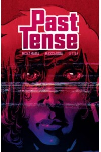 Past Tense