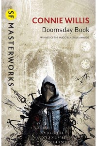 Doomsday Book - SF Masterworks