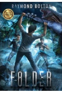 Folder