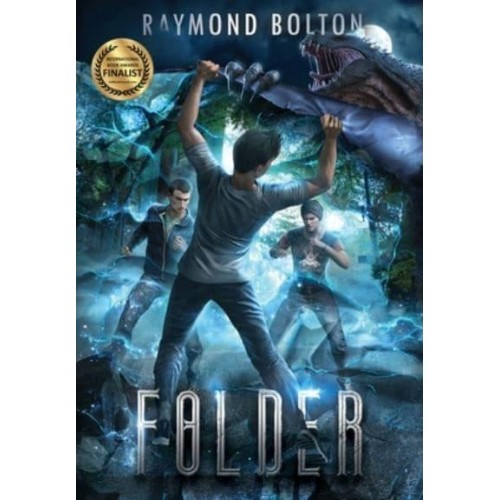 Folder