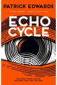 Echo Cycle