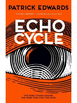 Echo Cycle