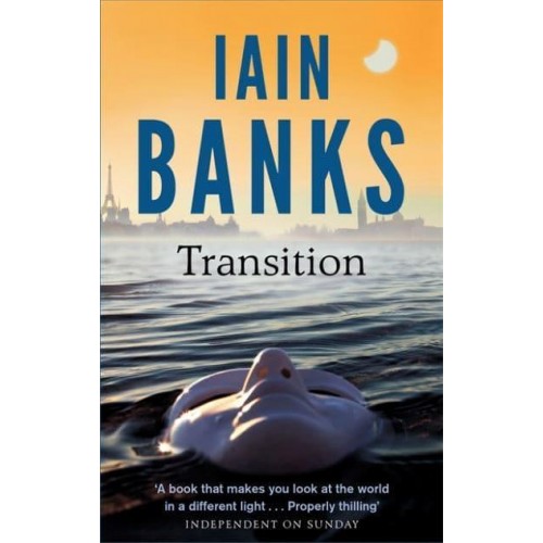 Transition