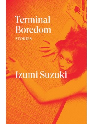Terminal Boredom Stories