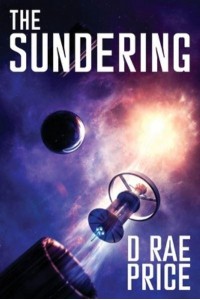 The Sundering - Sundering