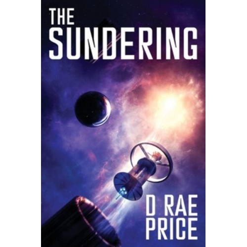 The Sundering - Sundering