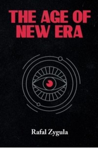 THE AGE OF NEW ERA
