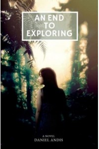 An End to Exploring
