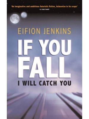 If You Fall I Will Catch You