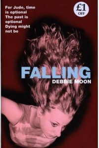 Falling