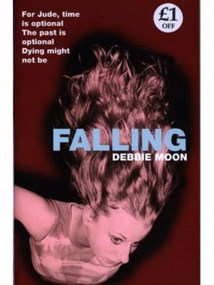 Falling