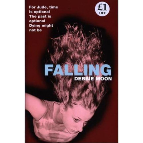 Falling