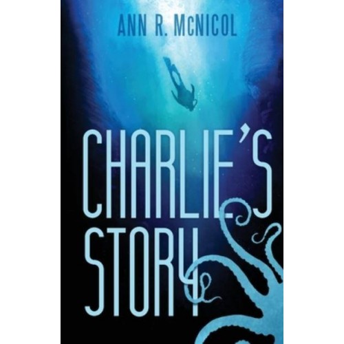 Charlie's Story First Contact