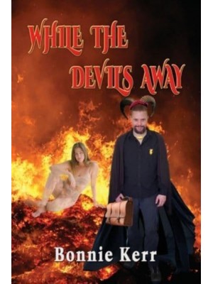 While the Devil's Away