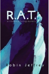 R.A.T.: A Cadence Turing Mystery - The Cadence Turing