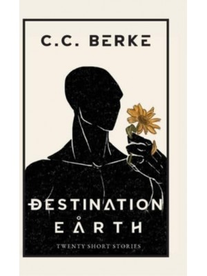 Destination Earth: Twenty Short Stories