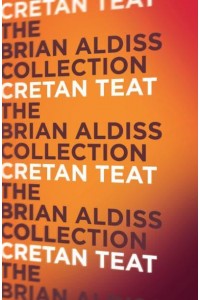 Cretan Teat