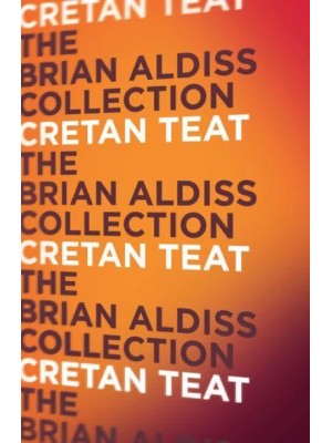 Cretan Teat