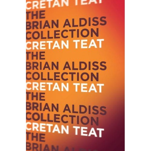 Cretan Teat