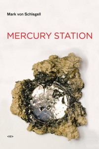 Mercury Station A Transit - Semiotext(e) / Native Agents