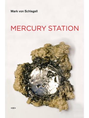 Mercury Station A Transit - Semiotext(e) / Native Agents