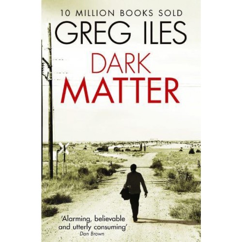 Dark Matter