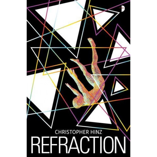 Refraction