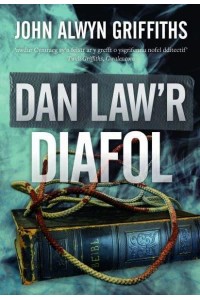 Dan Law'r Diafol