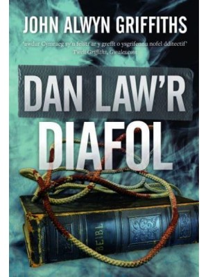 Dan Law'r Diafol