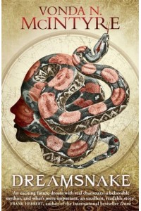 Dreamsnake