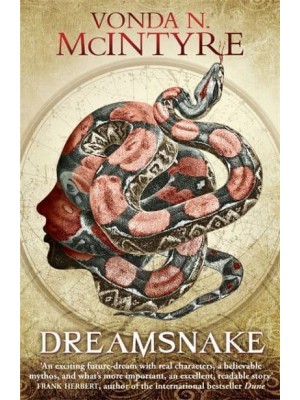 Dreamsnake