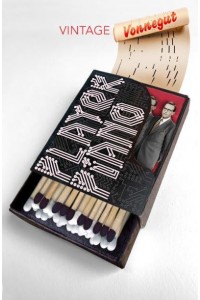 Player Piano