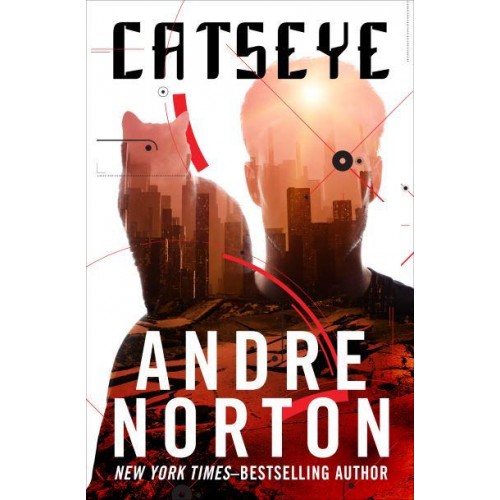 Catseye