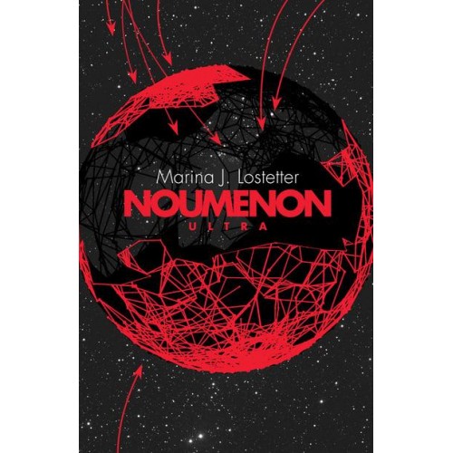 Noumenon Ultra - Noumenon