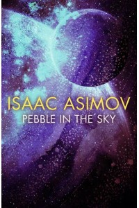 Pebble in the Sky