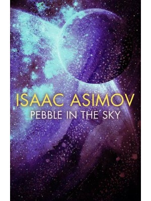 Pebble in the Sky