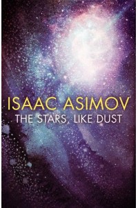 The Stars, Like Dust