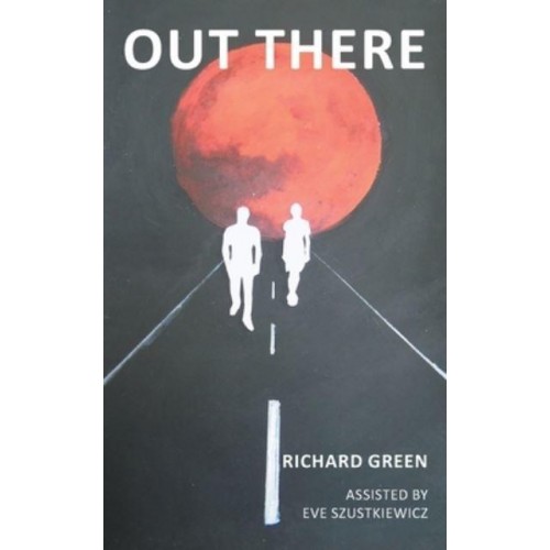 Out There