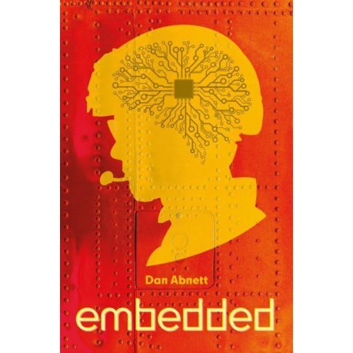 Embedded